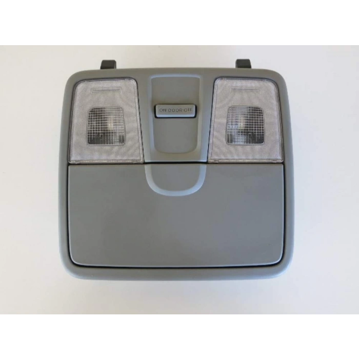 TAVAN LAMBASI HYUNDA ACCENT BLUE 12-17 ÖN (GRİ) 92800-1R0008M