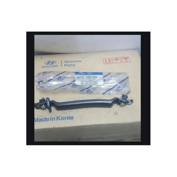 TAVAN TUTMA KOLU HYUNDAİ H-100 KAMYONET ÜST 84480-43320