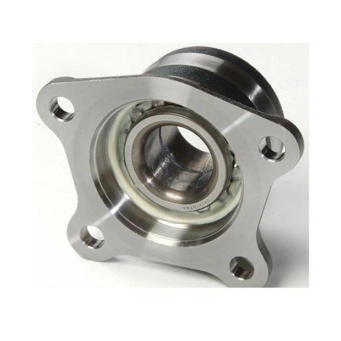 TEKER PORYASI ARKA TOYOTA CORONA/CARİNA 96-98 /AVENSİS 98-02 /42450-20050 RULMANLI