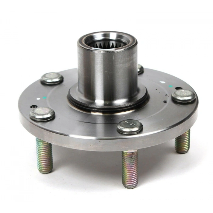 TEKER PORYASI HYUNDAİ İX-35 10-15 /SPORTAGE 11-16/ SONATA 04- ÖN /51750-39603