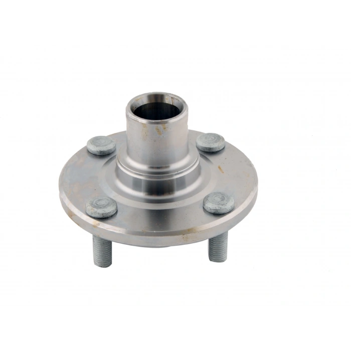 TEKER PORYASI TOYOTA COROLLA 88-02 ÖN /43502-12090