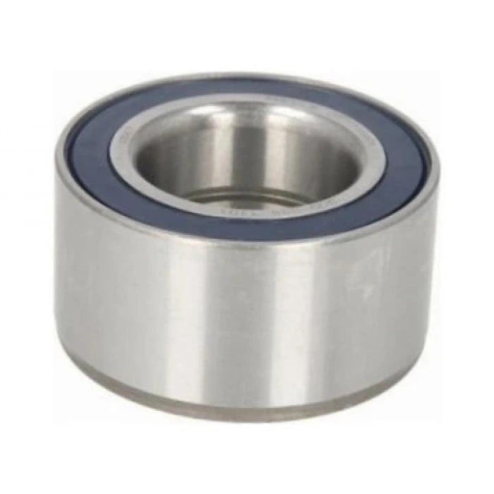 TEKER RULMANI FİESTA 89-00 /ASTRA F 92- /VECTRA A 88 / 39x72x37 /GH039040C