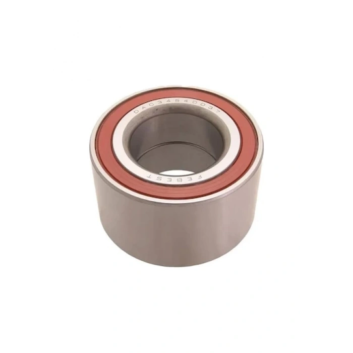 TEKER RULMANI ÖN DAEWOO LANOS /NEXİA /ASTRA F /AVEO /34X64X37