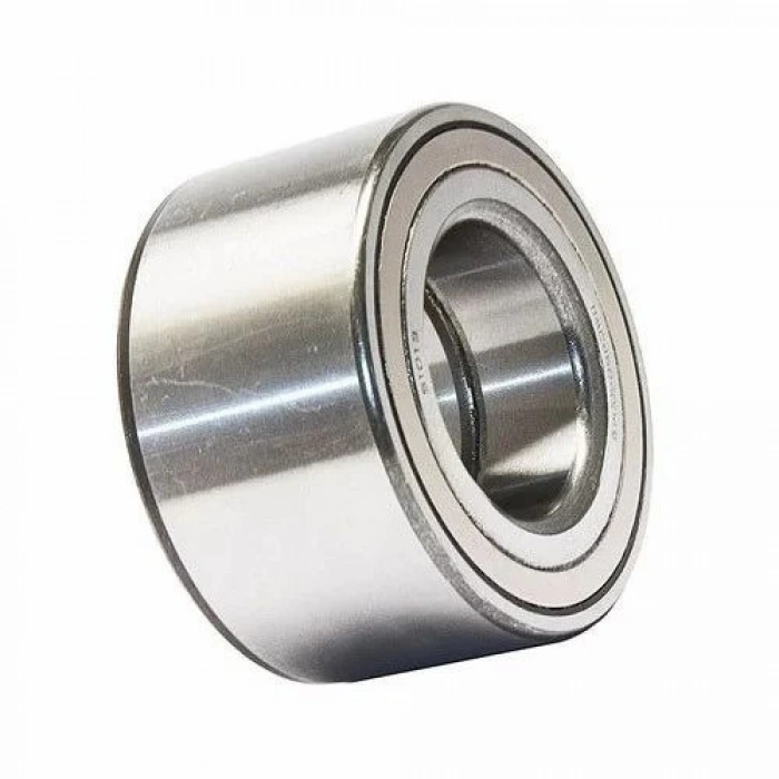 TEKER RULMANI ÖN HYUNDAİ ACCENT 00- /ERA/BLUE /GETZ 02- /RİO 05- /5172029400