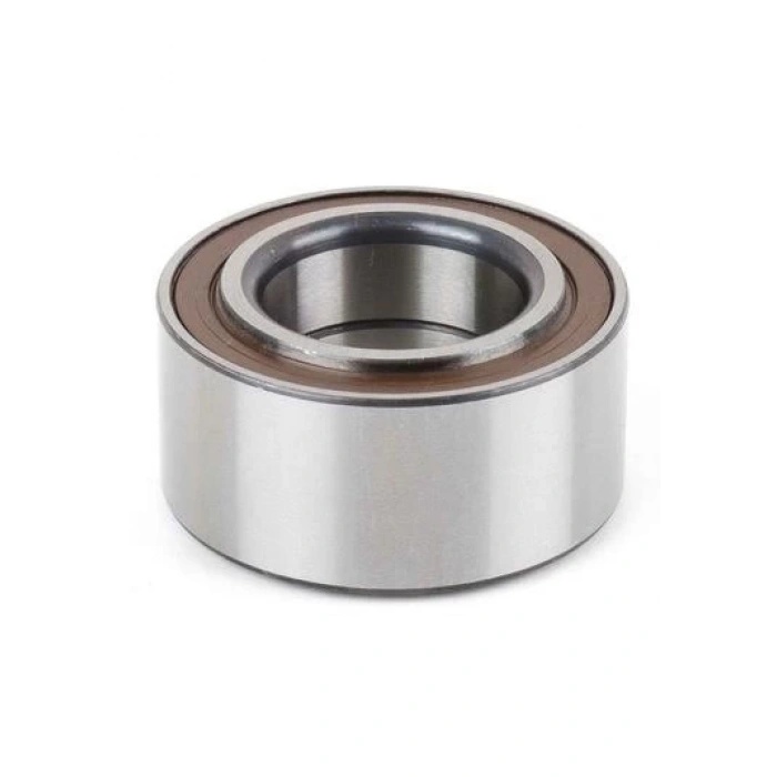 TEKER RULMANI ÖN NİSSAN 90-02 P11 PRİMERA /VANETTA /42x76x38/35 /GH042045D