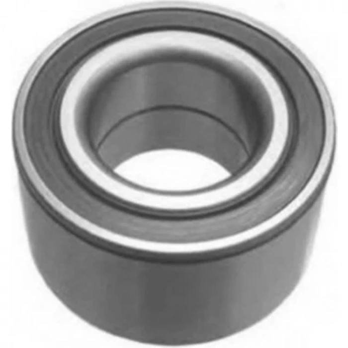 TEKER RULMANI ÖN SUZUKİ CARRY SK410 89-98 /DAEWOO DAMAS 89-98 /28x58x42