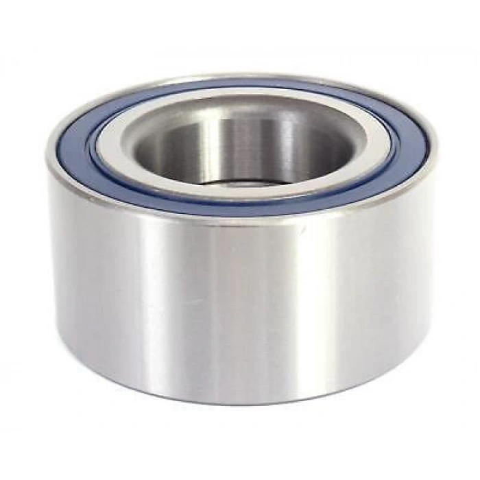 TEKER RULMANI ÖN SUZUKİ SWİFT 89-01 /ALTO 94- /36x68x33