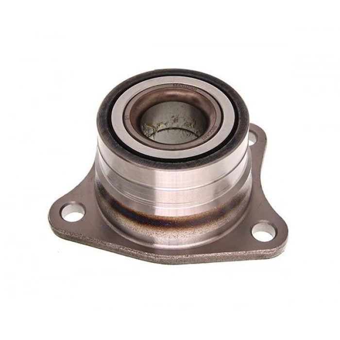 TEKER RULMANI TOYOTA COROLLA 93-02 ARKA ABSLİ /42450-12010