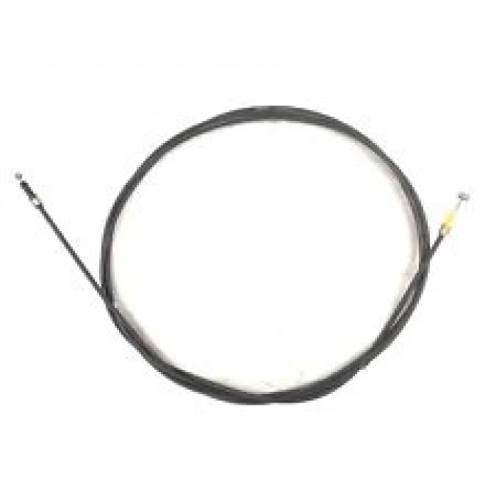 TEL BAGAJ AÇMA HONDA CİVİC 96-00 /74880-S04-G01