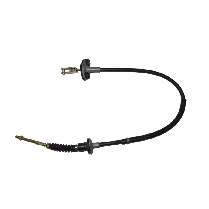 TEL DEBRİYAJ DAEWOO TİCO 94-99 MATİZ 0,8-1,0 94-98/ DAMAS 95-98 /23710-A78B11