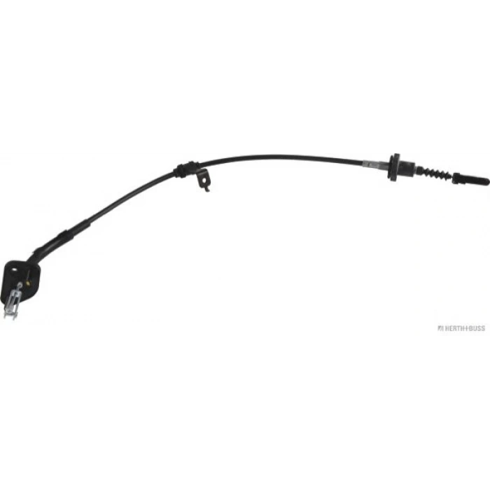 TEL DEBRİYAJ KİA PİCANTO 11-15 ÖN /41510-1Y000