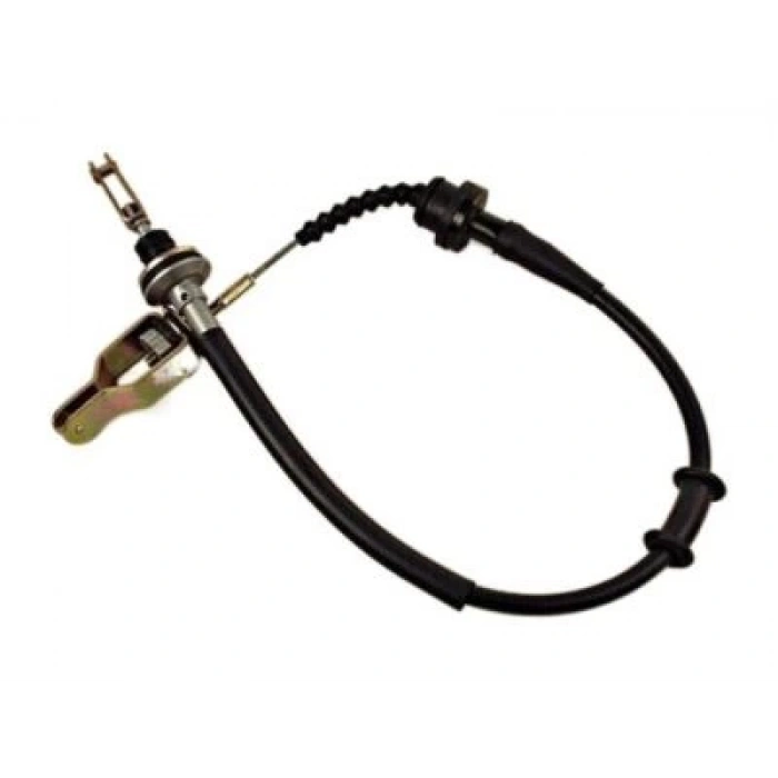 TEL DEBRİYAJ NİSSAN SUNNY 90-94 /30770-62Y10