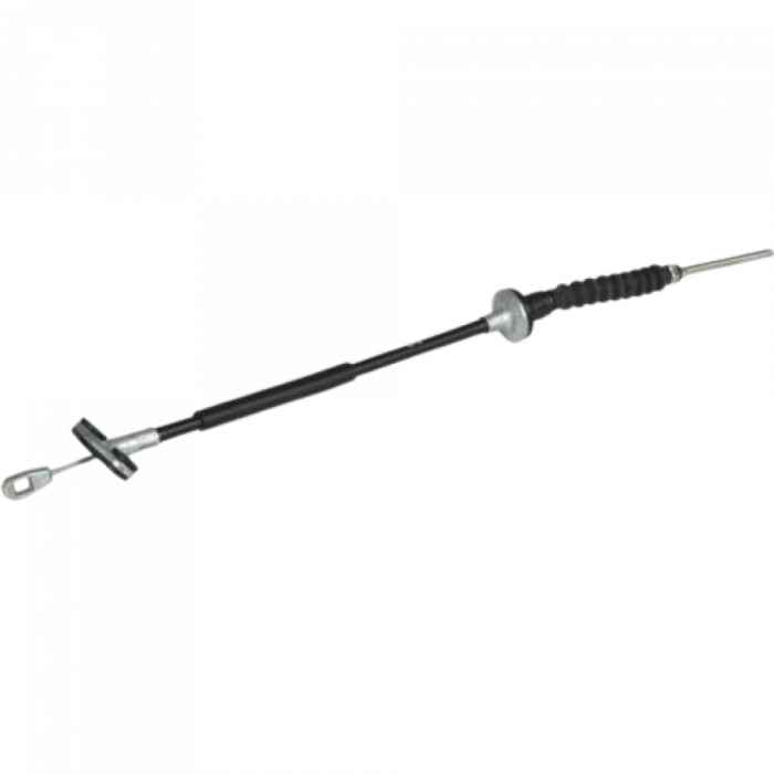 TEL DEBRİYAJ SUZUKİ ALTO 86-00 / MARUTİ 86-00 /23710-84161