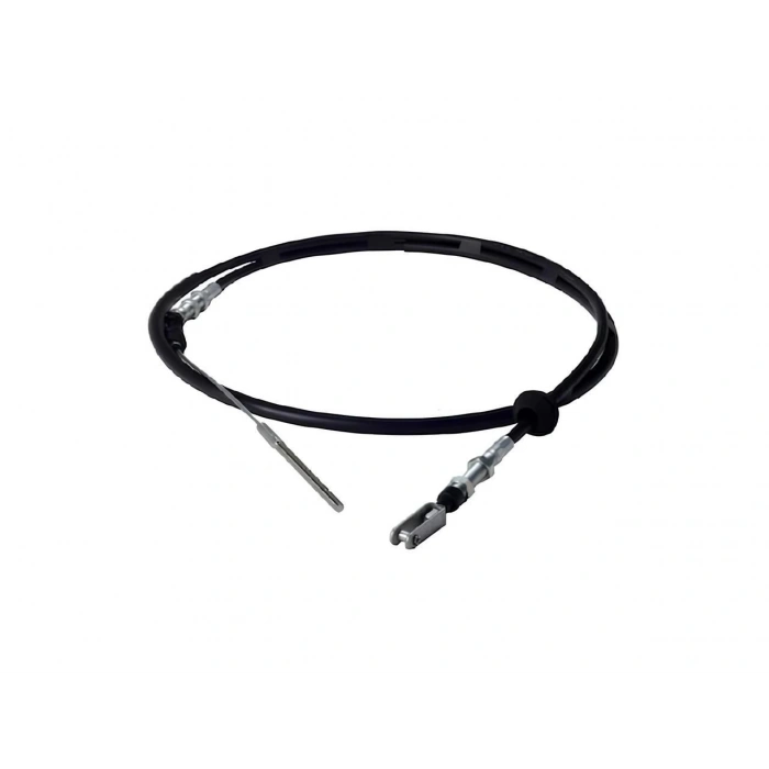 TEL DEBRİYAJ SUZUKİ CARRY SK410 90-98 23710-85232