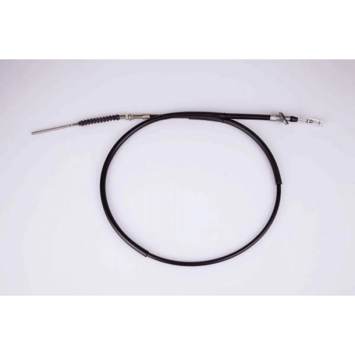 TEL DEBRİYAJ SUZUKİ GRAND VİTARA 90-95 3 KAPI /23710-63A10