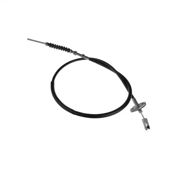 TEL DEBRİYAJ SUZUKİ SWİFT 89-97/GRAND VİTARA 91-95 /23710-60A11