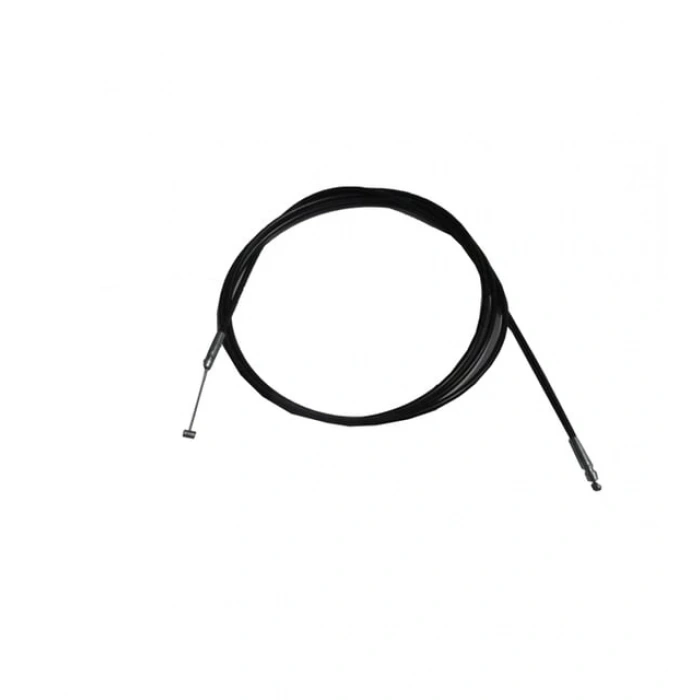 TEL DEPO AÇMA TOYOTA COROLLA AE101 93-98 /77035-12210