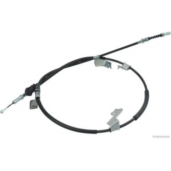 TEL EL FREN HONDA CİVİC 01-06 ARKA SAĞ 47510-S5A-J04