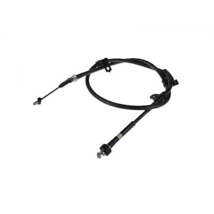 TEL EL FREN HYUNDAİ ELANTRA 04-07 ABSLİ ARKA SAĞ 59770-2D330