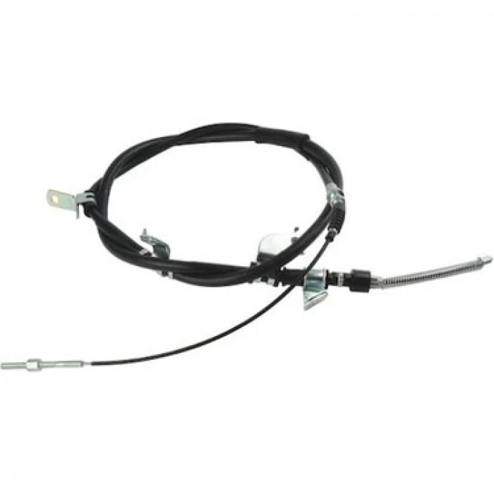 TEL EL FREN HYUNDAİ  H-100 94-06 ARKA SAĞ 59912-43250