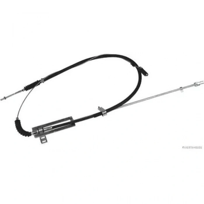 TEL EL FREN KİA BONGO 97-04 ARKA 200CM /0K60C-44-410