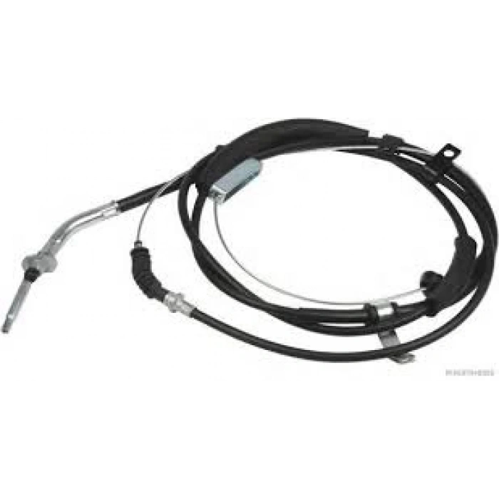 TEL EL FREN KİA BONGO 97-04 ÖN 0K60A-44-150