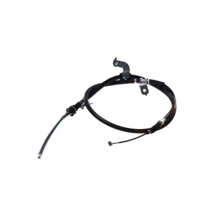 TEL EL FREN MİTSUBİSHİ L-300 90-08 ARKA SOL MB256750