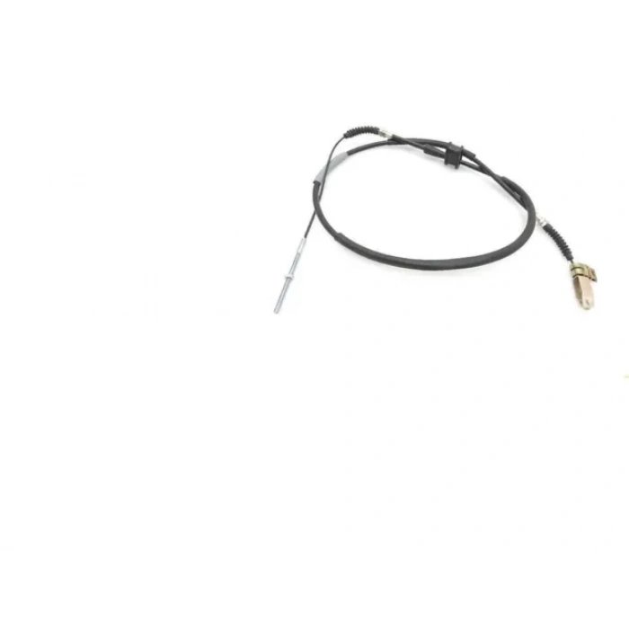 TEL EL FREN SUZUKİ CARRY ÖN GA413 YM 00-10 54410-76A10