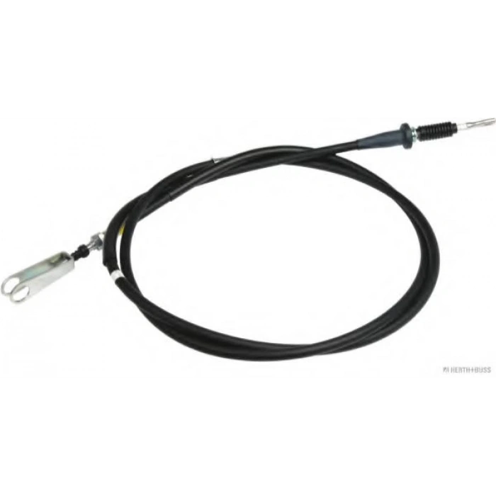 TEL EL FREN SUZUKİ CARRY ÖN SK410 MNB. ÖN 90-98 /54410-85510