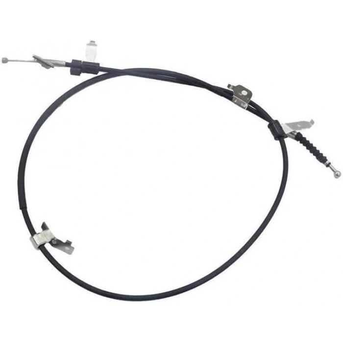 TEL EL FREN TOYOTA COROLLA 07-12 ARKA SAĞ 46420-02140