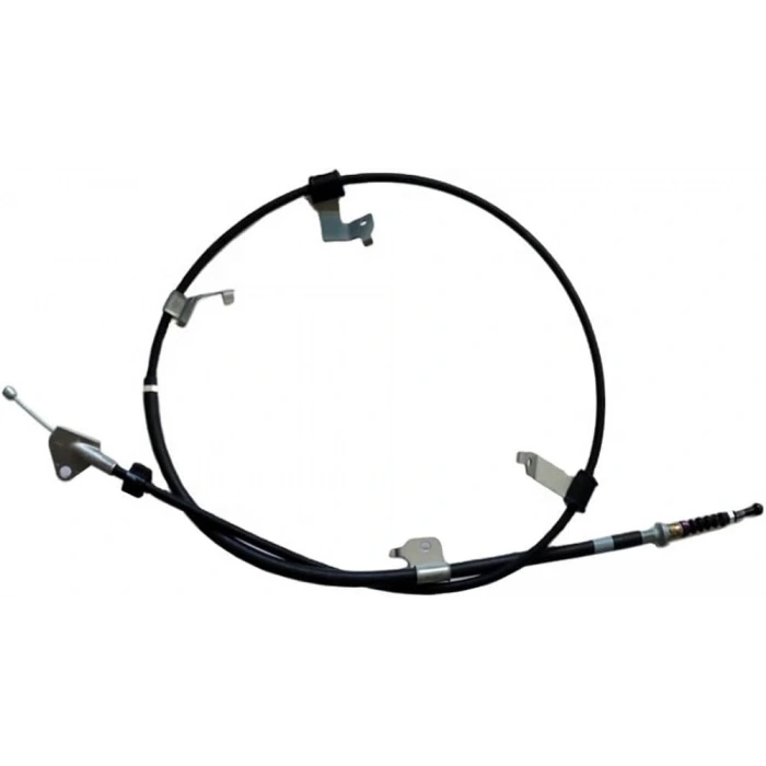 TEL EL FREN TOYOTA COROLLA 07-12 ARKA SOL 46430-02140