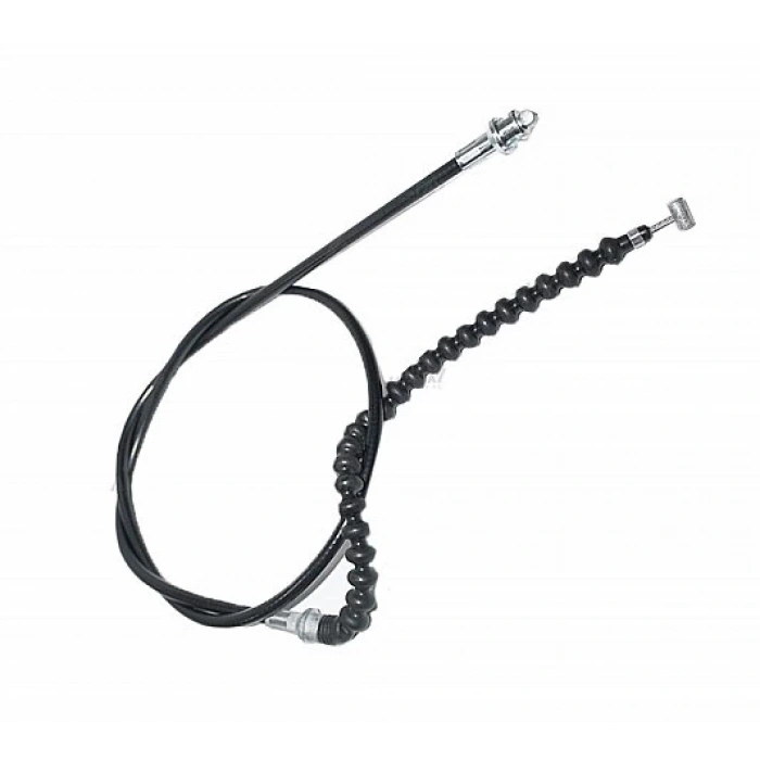 TEL EL FREN TOYOTA HİLUX 89-98 LN-85 ÖN 46410-35410