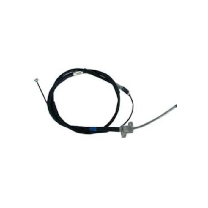 TEL EL FREN TOYOTA HİLÜX 98-05 LN-145 ARKA SAĞ 46420-35690