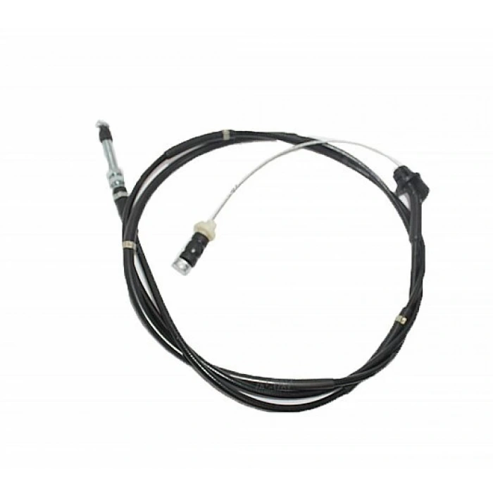 TEL GAZ HONDA CİVİC 01-06 ÖN /17910-S5A-334