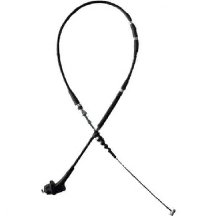 TEL GAZ HONDA CİVİC 96-00 1.4 OTOMATİK / EURO CİVİC 17910-S04-G84