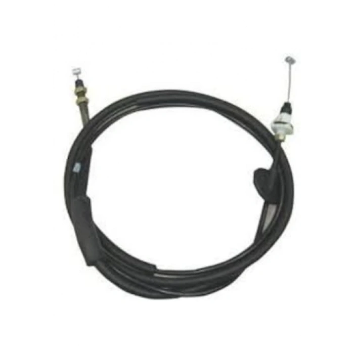 TEL GAZ HYUNDAİ H-100 97-06/ L300 97-06/ H-100 KMY 97-04 /32740-43201