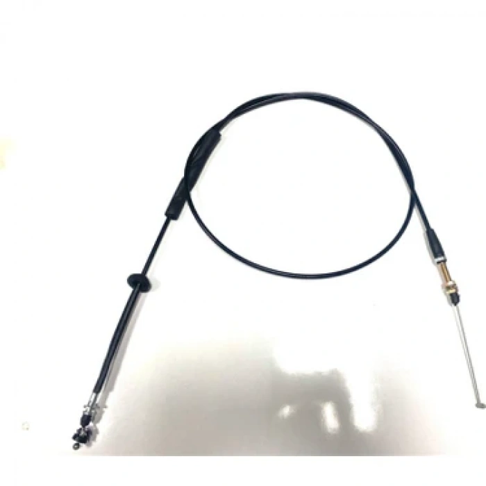 TEL GAZ KİA BONGO 2.7 98-03 /0K65A-41-660B