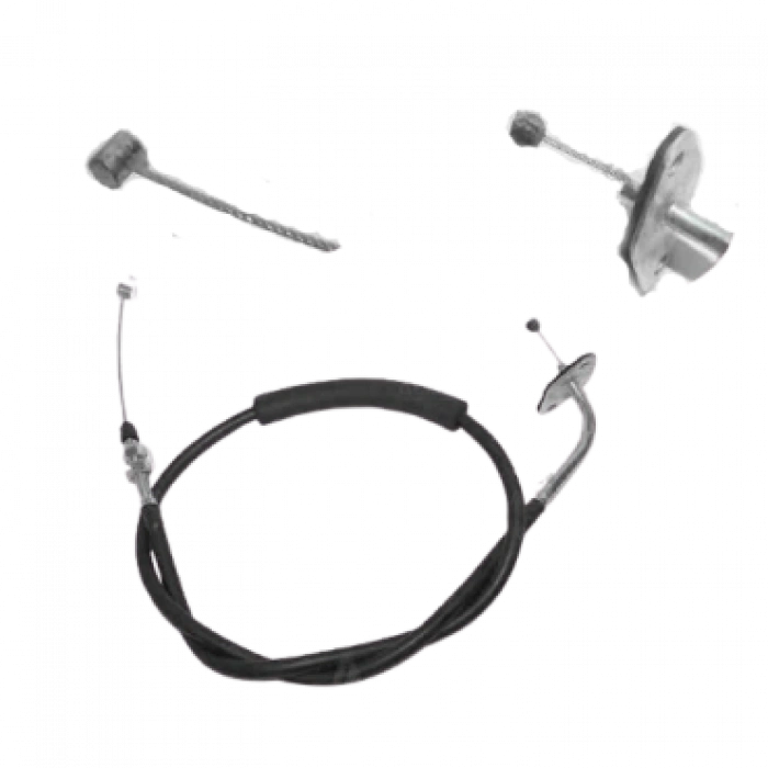 TEL GAZ SUZUKİ ALTO/MARUTİ 86-97 / 15910-84300