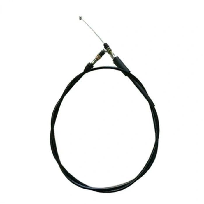 TEL GAZ SUZUKİ CARRY SK410 90-98 /15910-85211