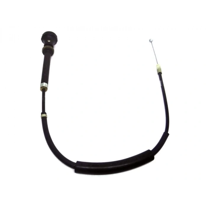 TEL JİKLE MİTSUBİSHİ L200 87-98 /MB322678