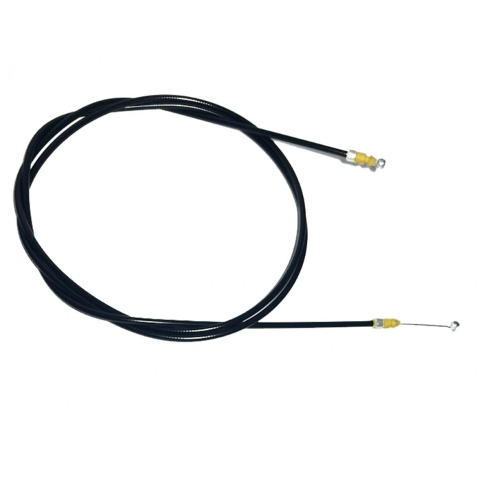 TEL KAPUT AÇMA HONDA CİVİC İÇ 92-95 /74130-SR3-000