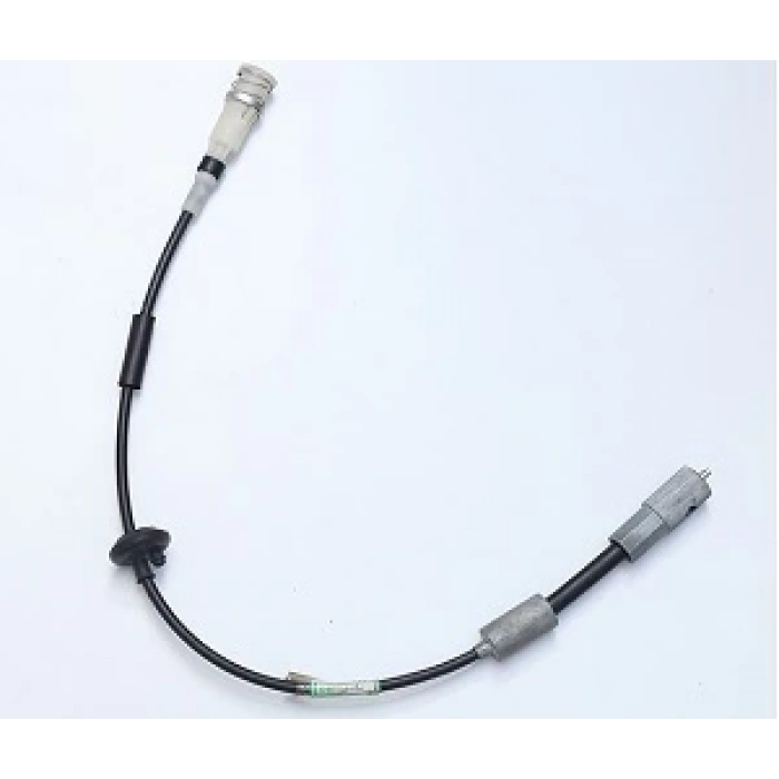 TEL KİLOMETRE HYUNDAİ ELANTRA 96-01 /ATOS 98-00 /94240-29030