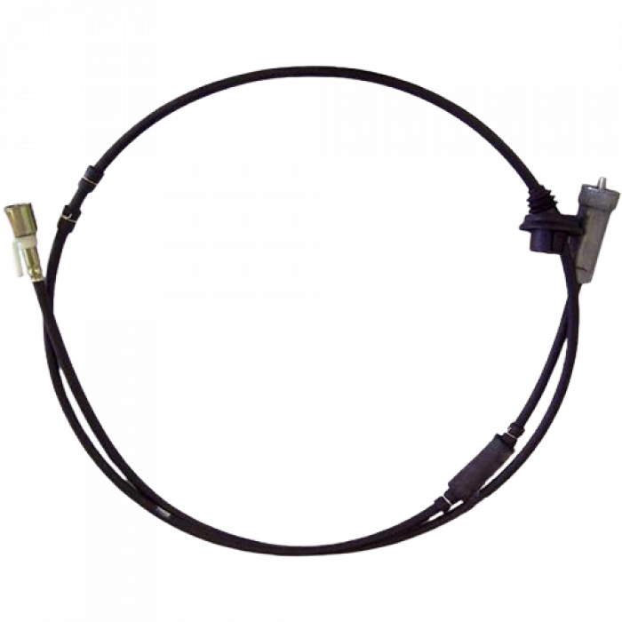 TEL KM DAİHATSU HİJET MİN. 88-98 /DH39-06K01