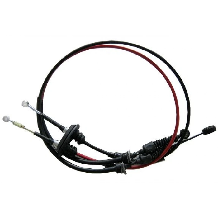 TEL VİTES HYUNDAİ H100 KMYT 04-06 /43794-4F200