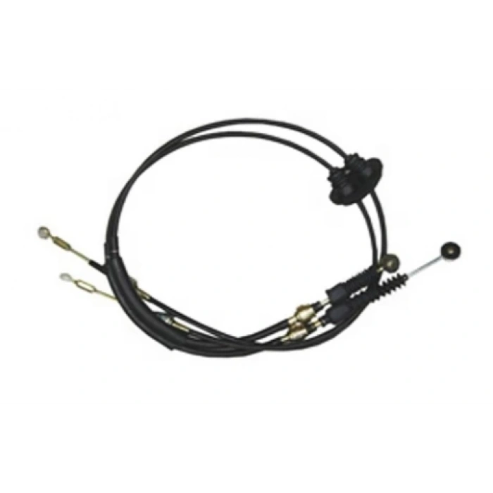 TEL VİTES HYUNDAİ H100 KMYT 94-96 (ÇANAKLI) /43770-44200