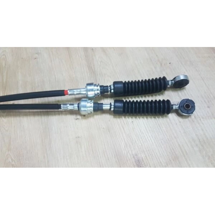 TEL VİTES SUZUKİ CARRY 90-98 SK410 SEÇİCİ - AYIRICI TAKIM 2 AD.