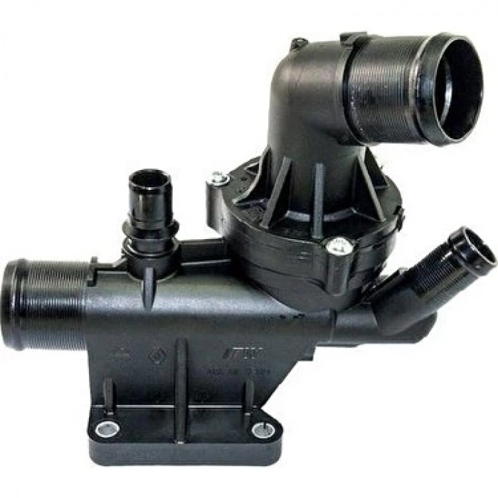 TERMOSTAT KOMPLE NİSSAN QASHQAİ - XTRAİL 14- 75 /MEGANE 3-4 /KADJAR/FLUENCE /110615482R