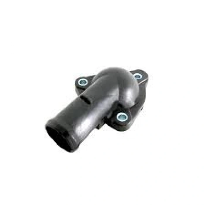 TERMOSTAT YUVASI NİSSAN PRİMERA 1.6 99-06 /ALMERA 1.5 /13049-9F600