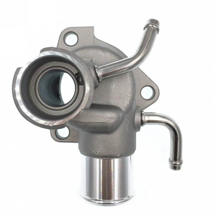 TERMOSTAT YUVASI TOYOTA HİACE 91-05 /16331-54111