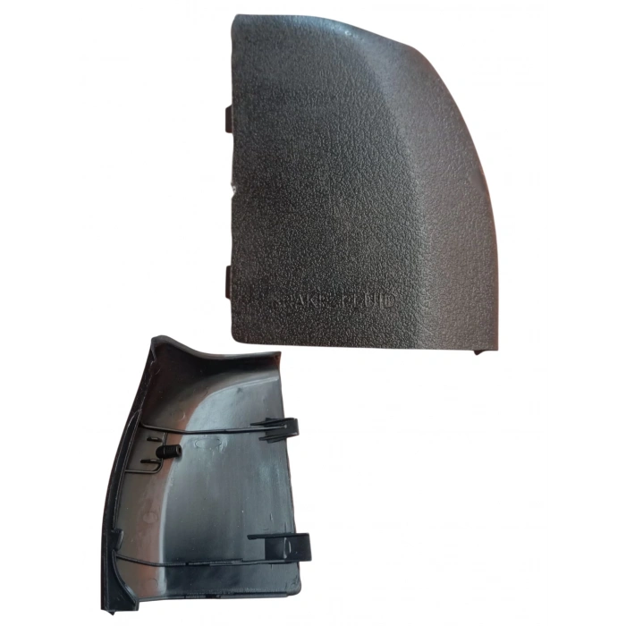 TORPİDO FREN HİDROLİK KAPAĞI HYUNDAİ H100 97-04 /84870-43800